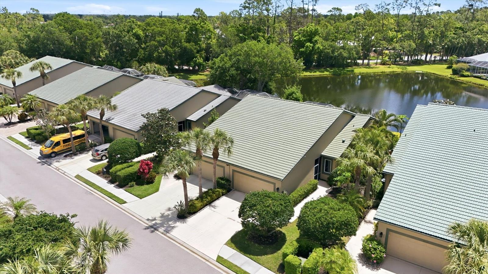 8549 54TH AVENUE CIR E, BRADENTON, FL, 34211