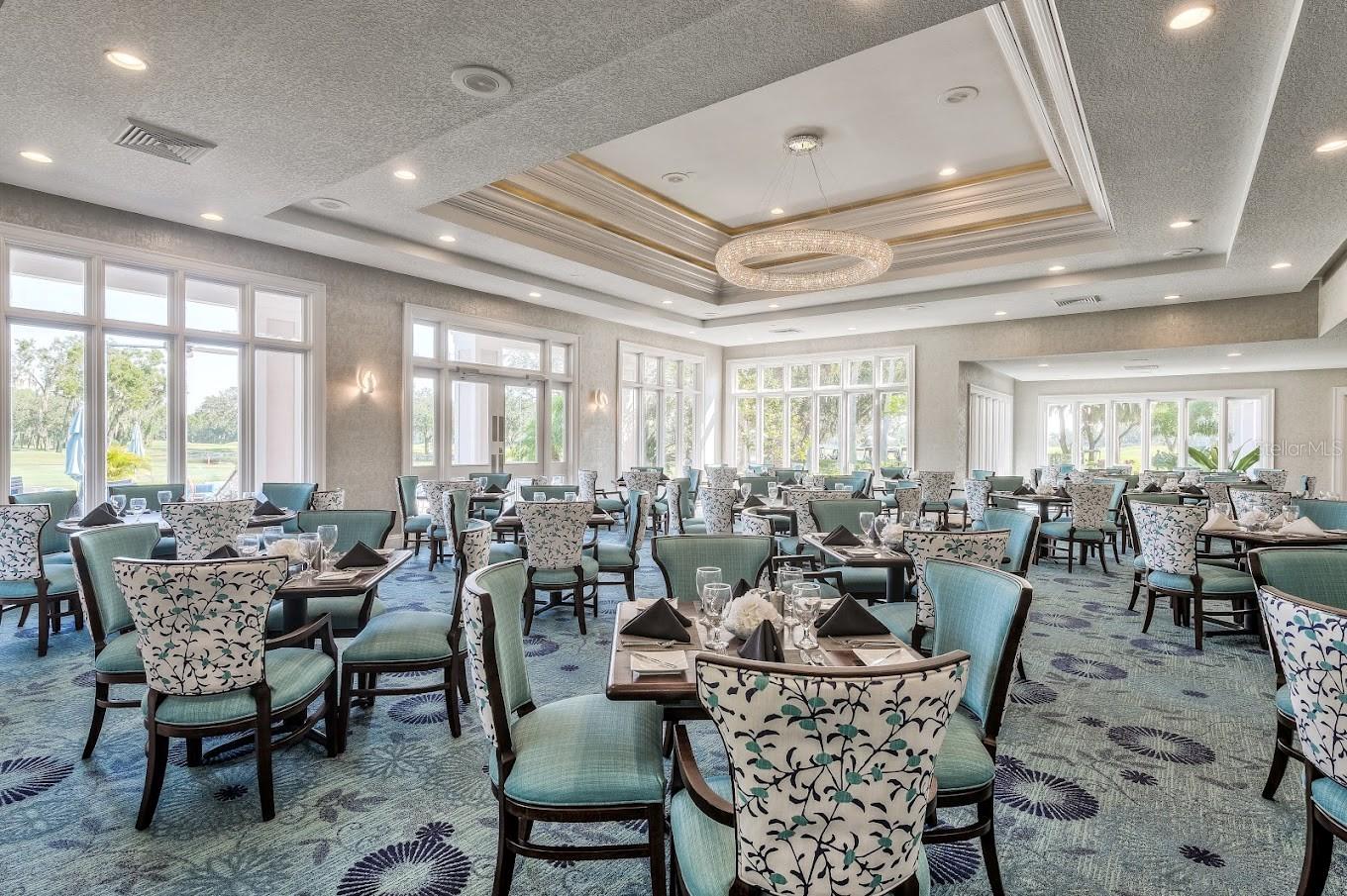 8549 54TH AVENUE CIR E, BRADENTON, FL, 34211