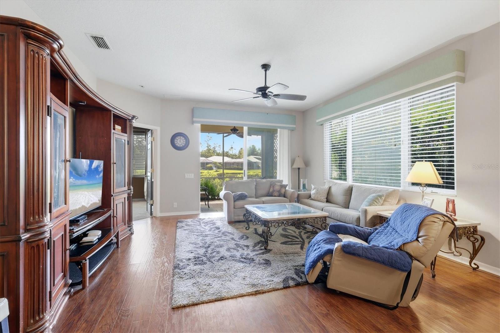 8549 54TH AVENUE CIR E, BRADENTON, FL, 34211