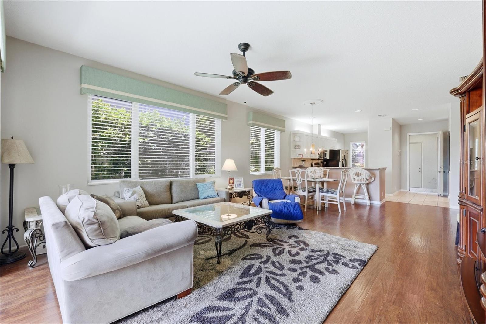 8549 54TH AVENUE CIR E, BRADENTON, FL, 34211