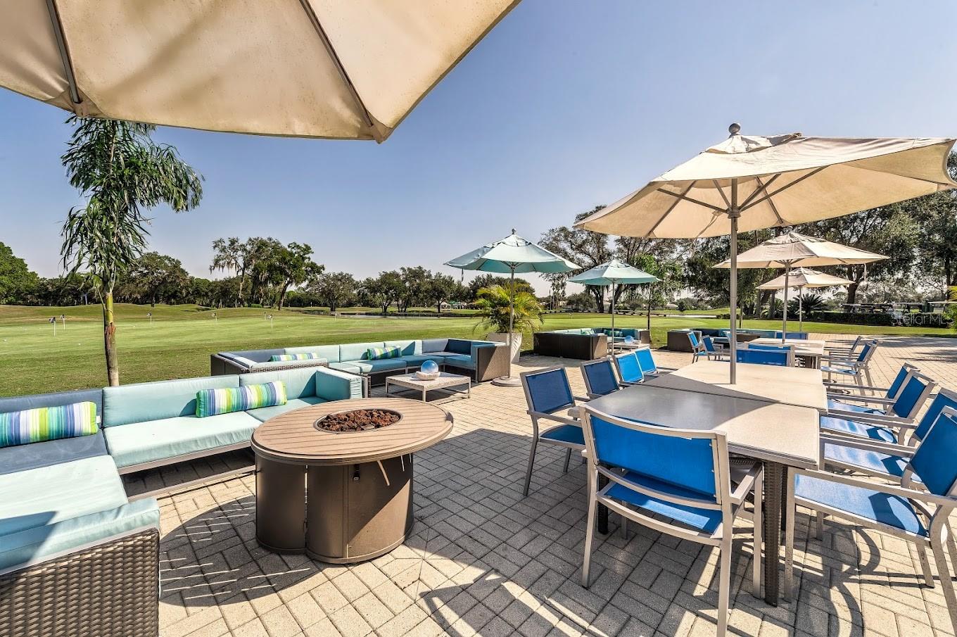 8549 54TH AVENUE CIR E, BRADENTON, FL, 34211