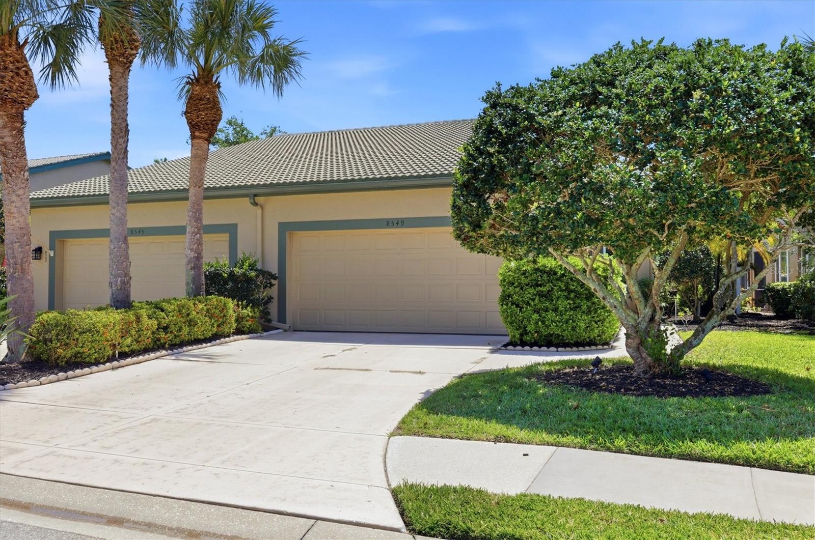 8549 54TH AVENUE CIR E, BRADENTON, FL, 34211