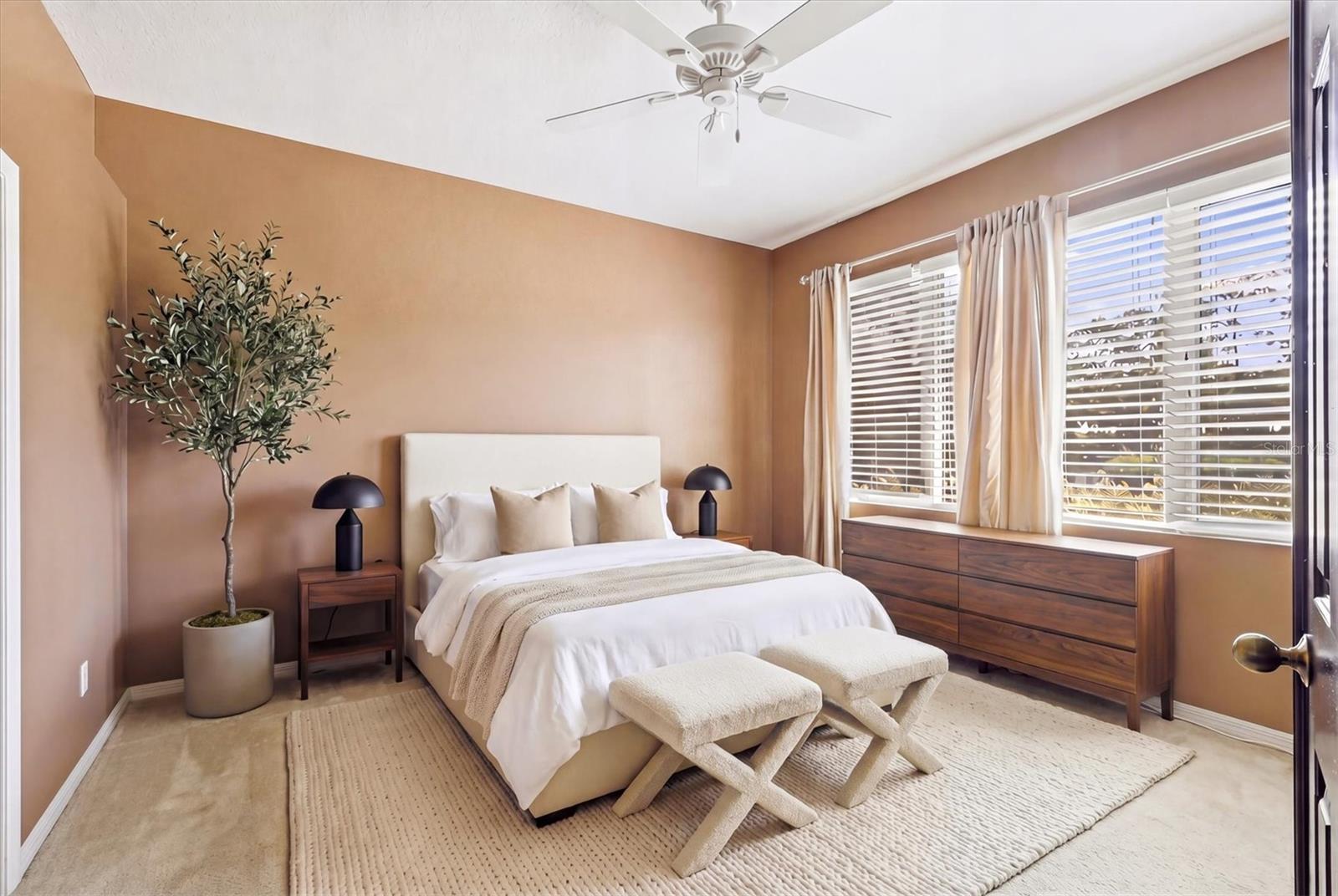 8549 54TH AVENUE CIR E, BRADENTON, FL, 34211