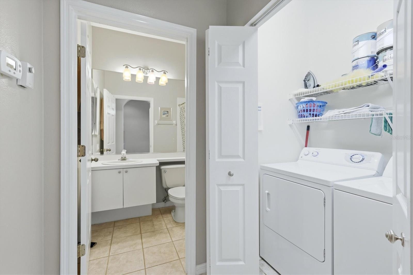 8549 54TH AVENUE CIR E, BRADENTON, FL, 34211