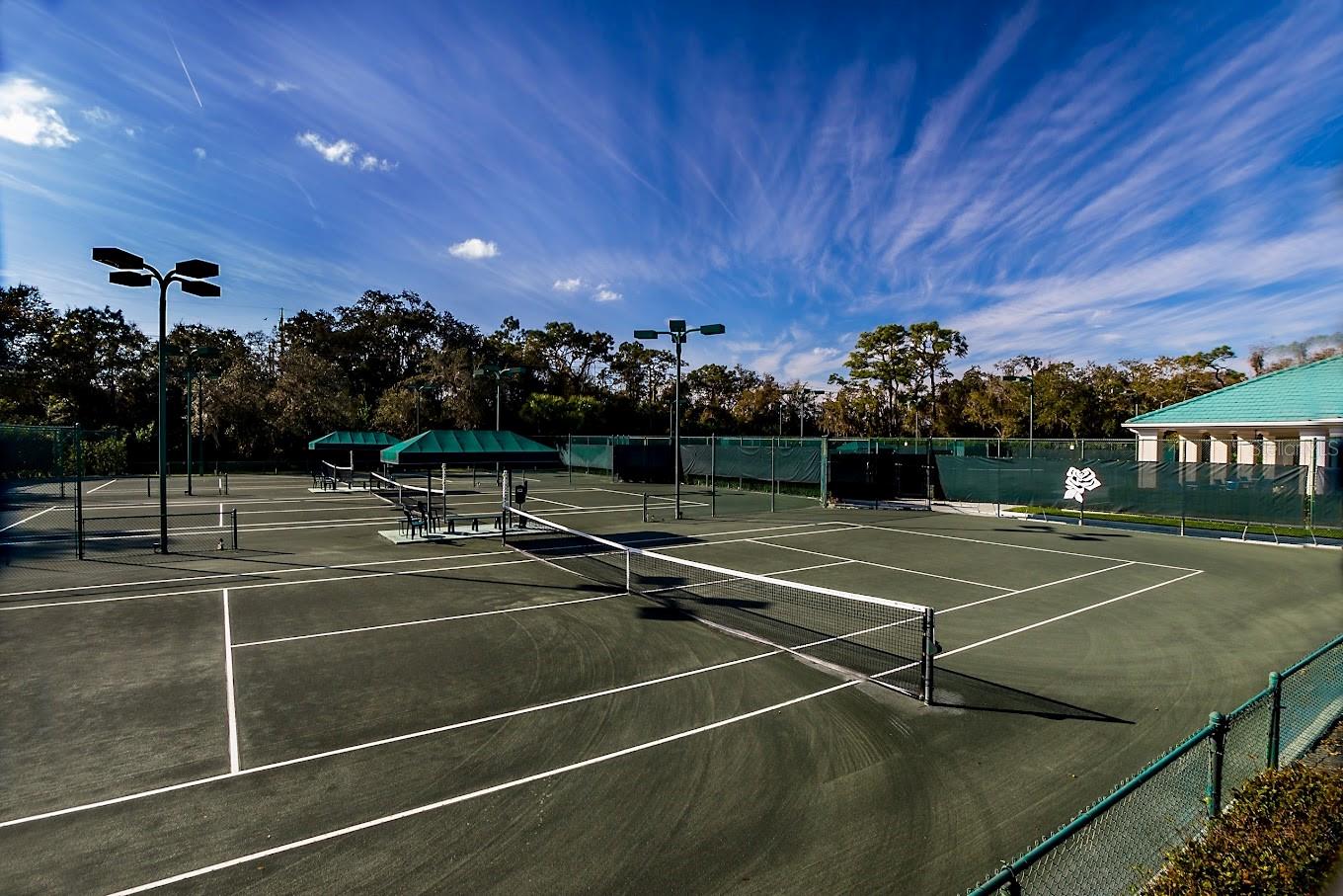 8549 54TH AVENUE CIR E, BRADENTON, FL, 34211