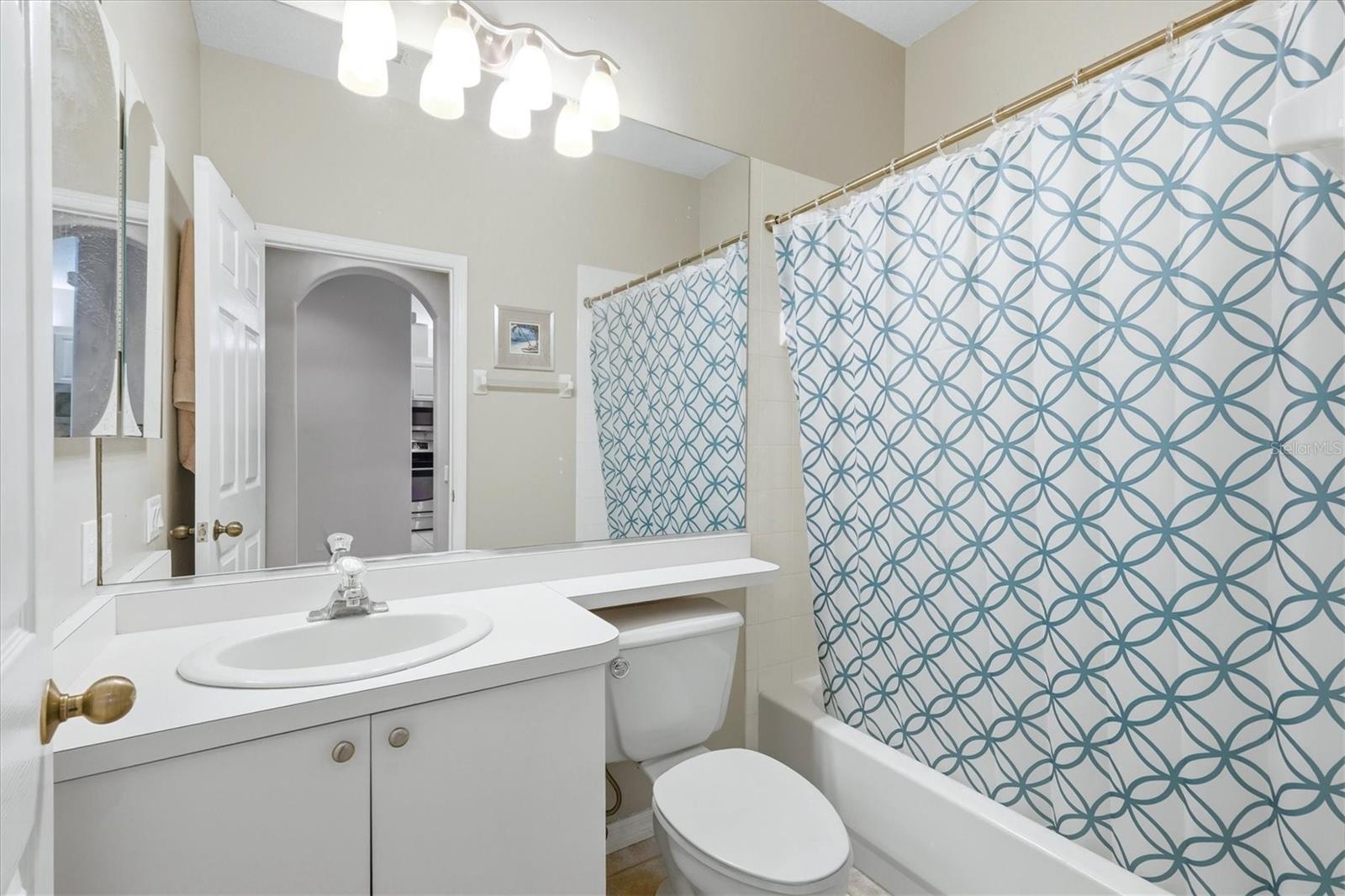 8549 54TH AVENUE CIR E, BRADENTON, FL, 34211