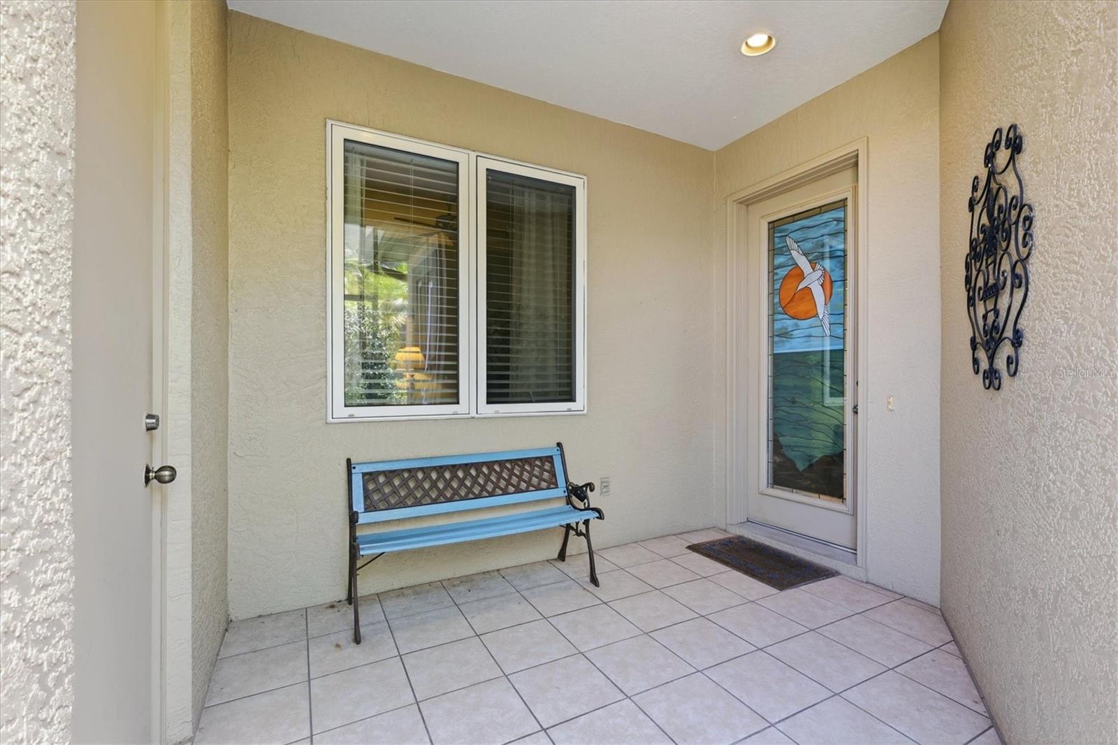 8549 54TH AVENUE CIR E, BRADENTON, FL, 34211