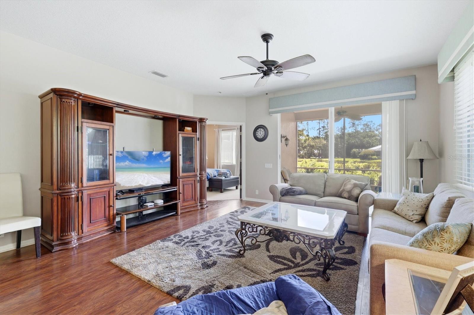 8549 54TH AVENUE CIR E, BRADENTON, FL, 34211