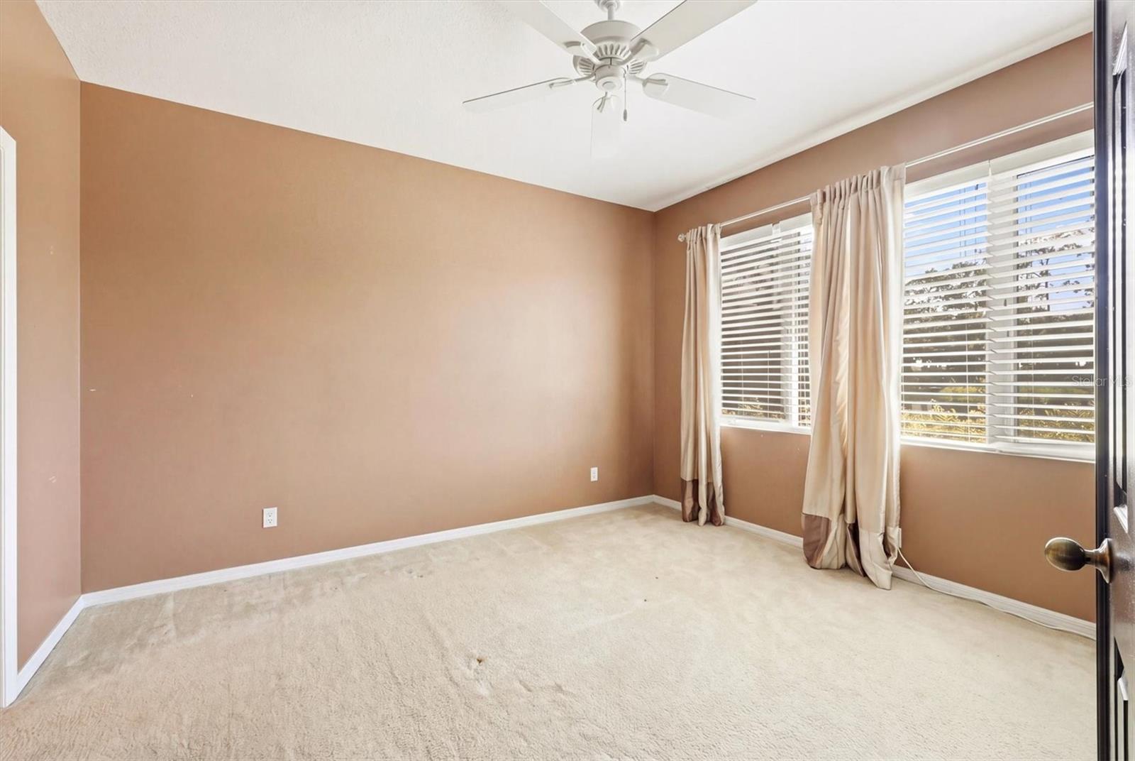 8549 54TH AVENUE CIR E, BRADENTON, FL, 34211