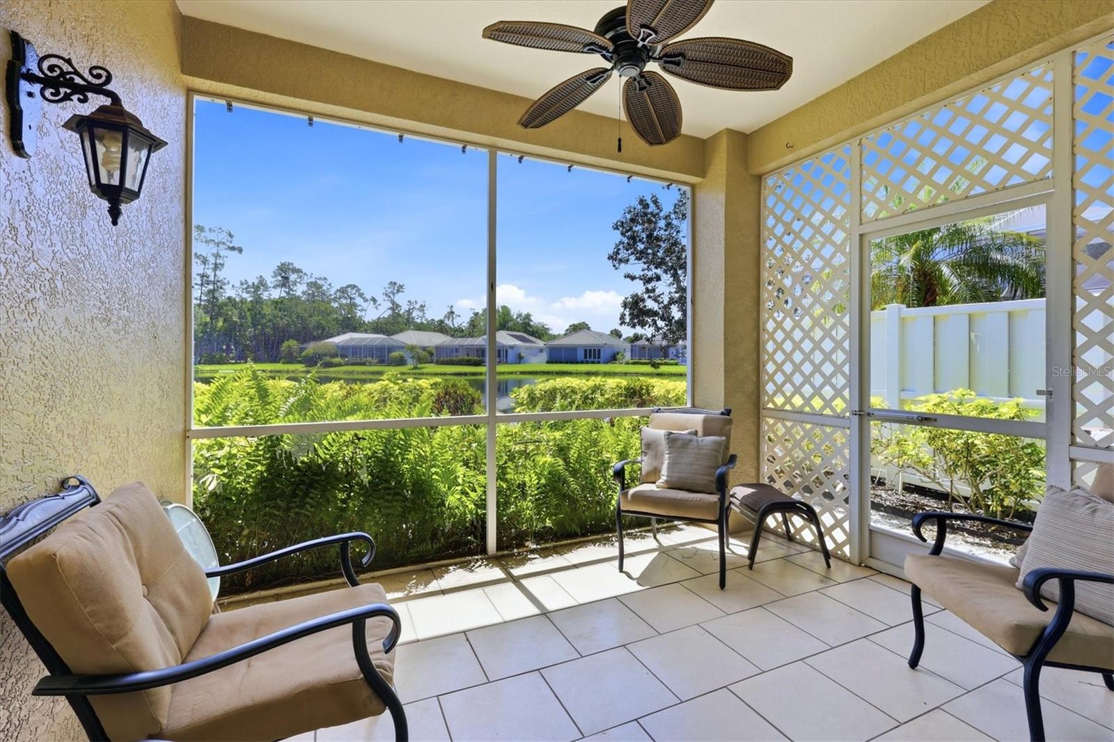 8549 54TH AVENUE CIR E, BRADENTON, FL, 34211