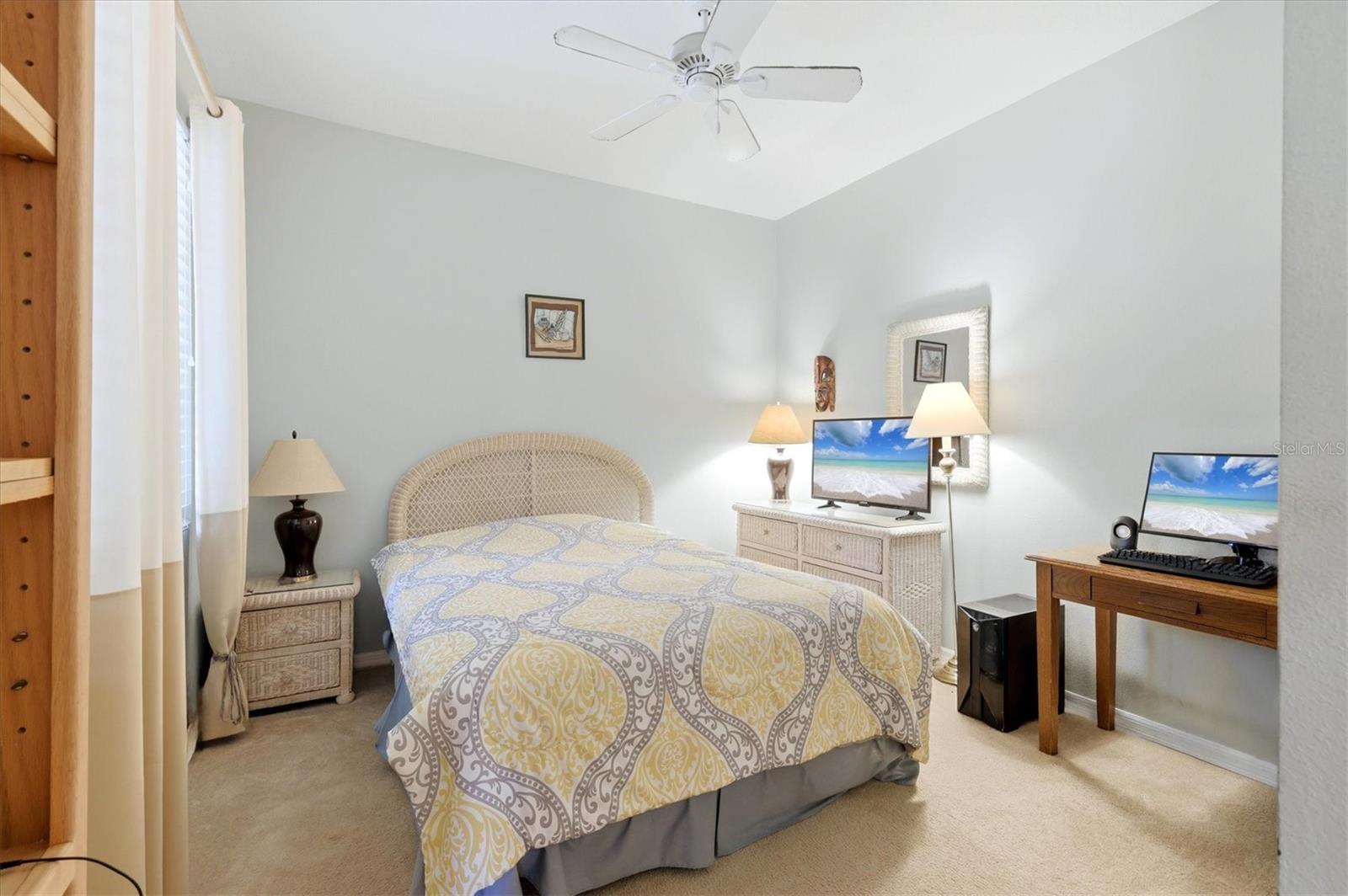 8549 54TH AVENUE CIR E, BRADENTON, FL, 34211