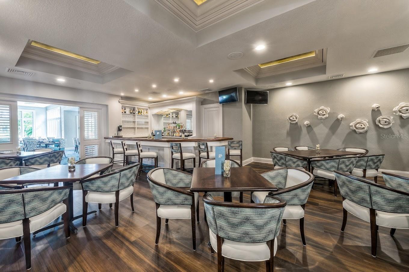 8549 54TH AVENUE CIR E, BRADENTON, FL, 34211