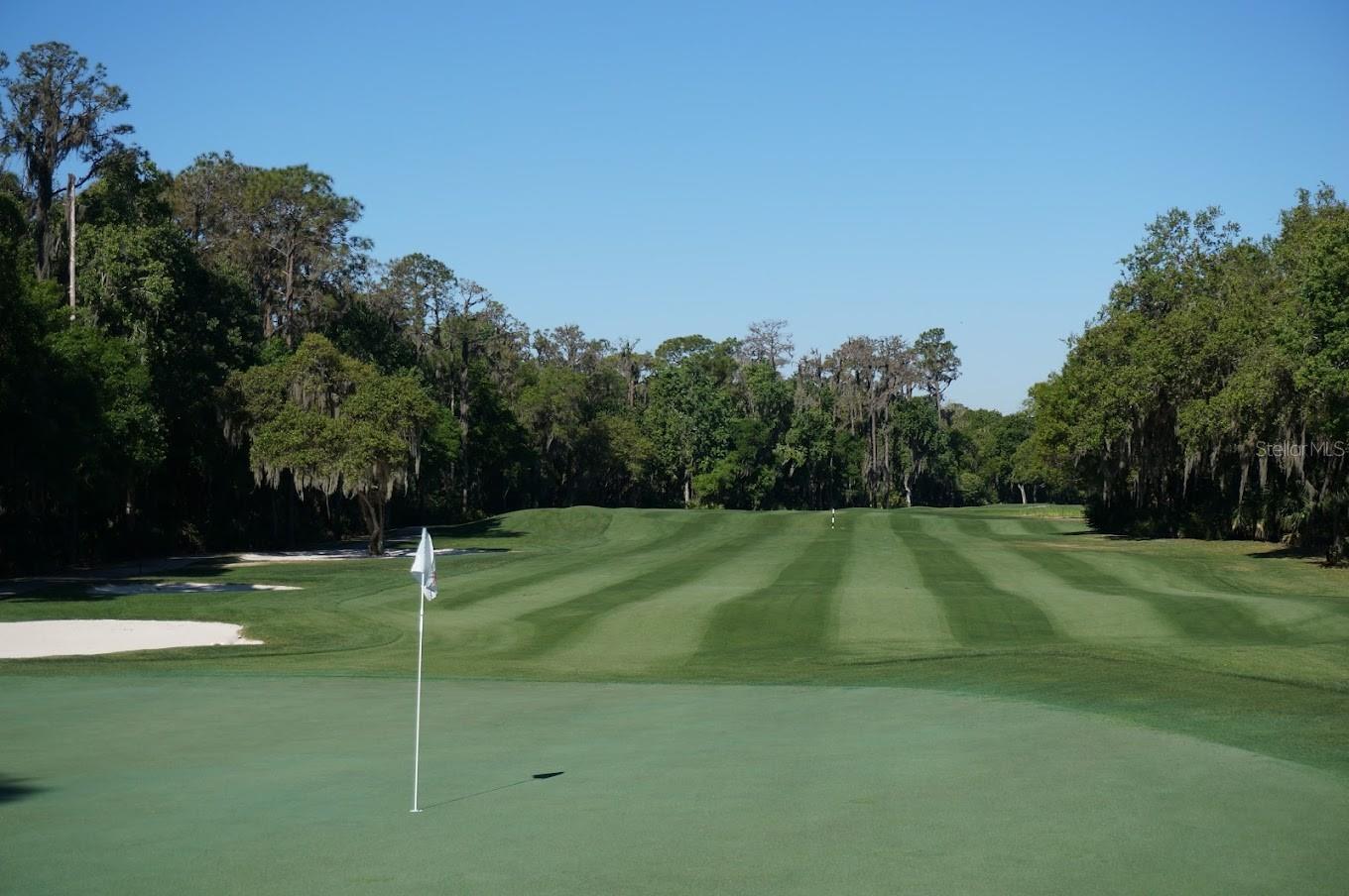 8549 54TH AVENUE CIR E, BRADENTON, FL, 34211