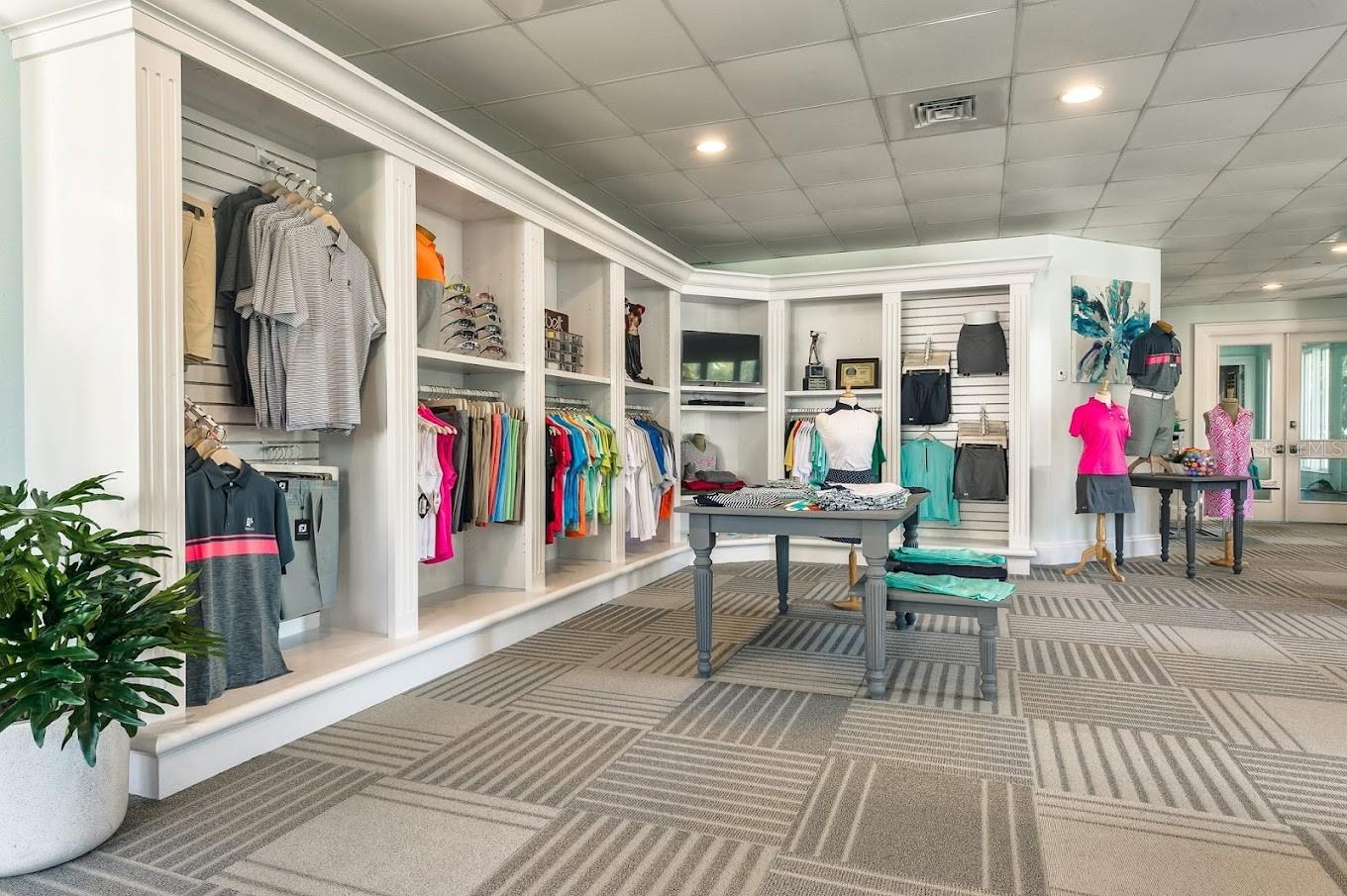 8549 54TH AVENUE CIR E, BRADENTON, FL, 34211