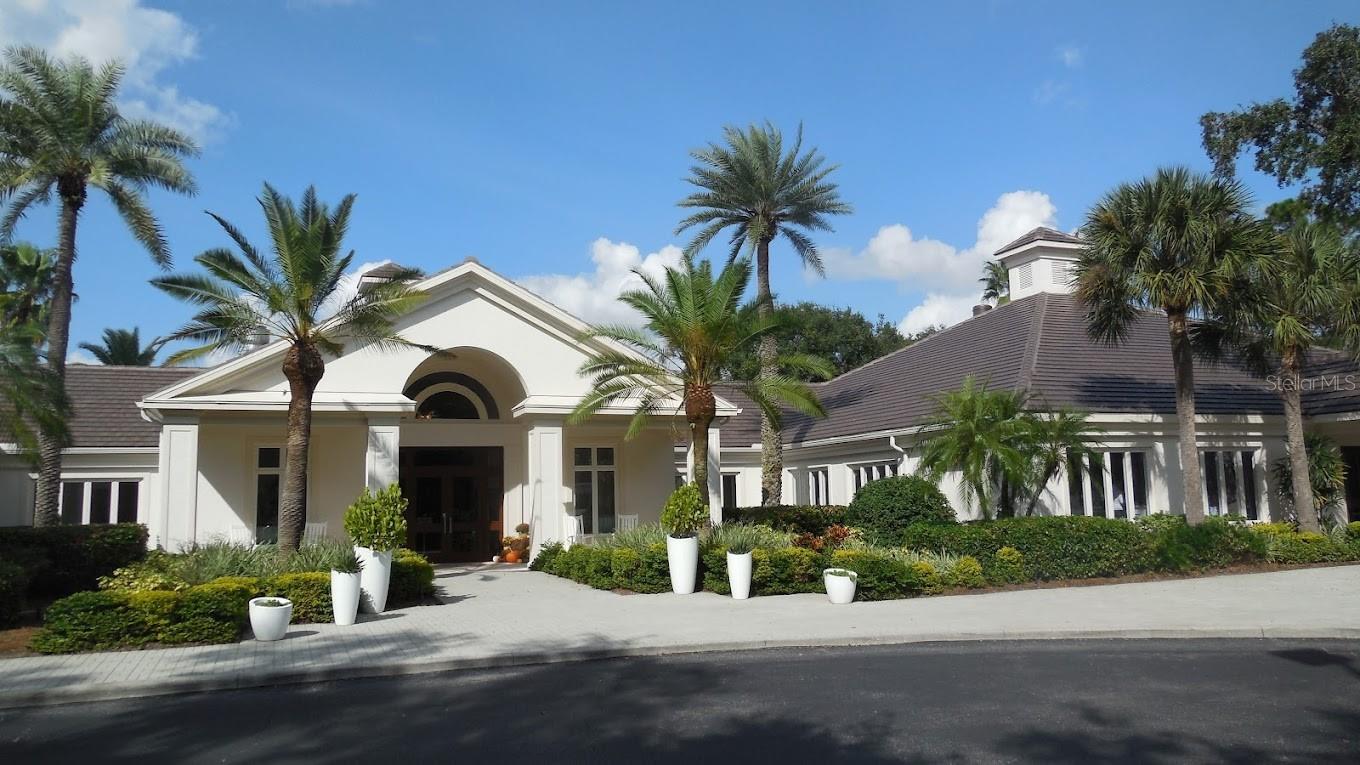 8549 54TH AVENUE CIR E, BRADENTON, FL, 34211