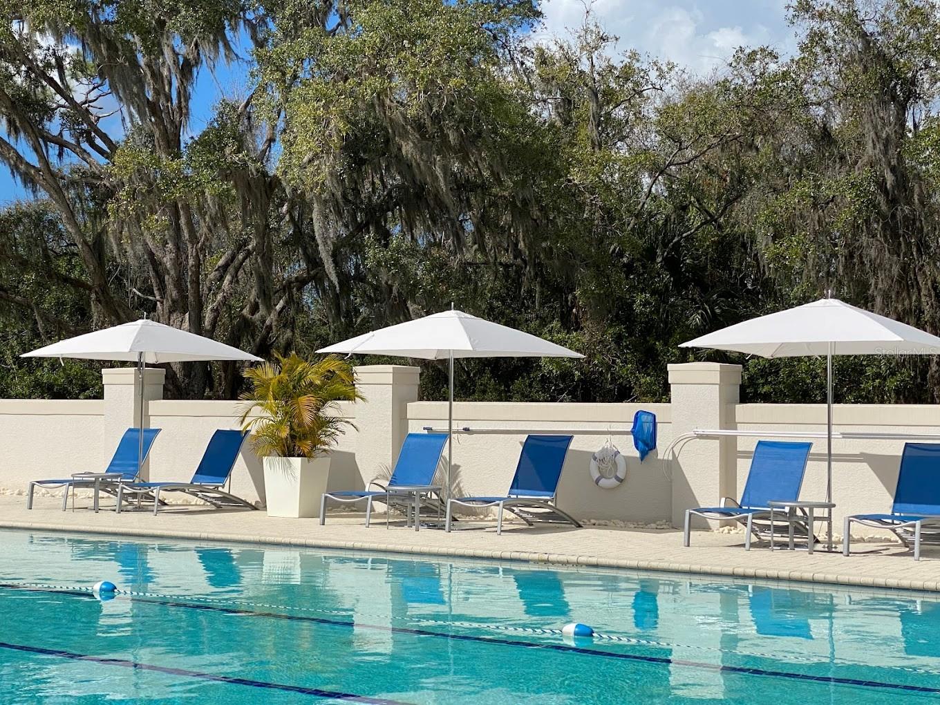 8549 54TH AVENUE CIR E, BRADENTON, FL, 34211