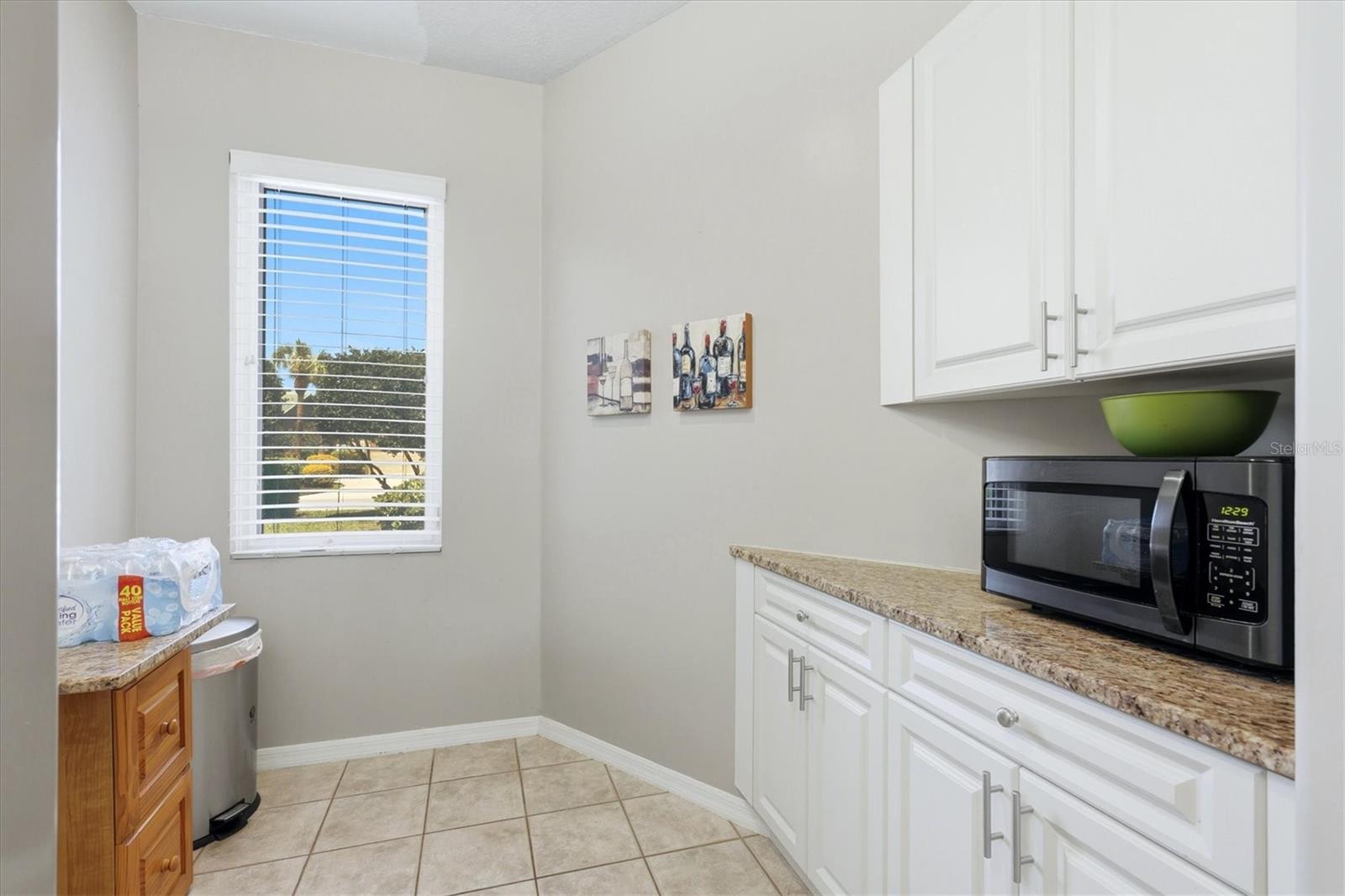 8549 54TH AVENUE CIR E, BRADENTON, FL, 34211