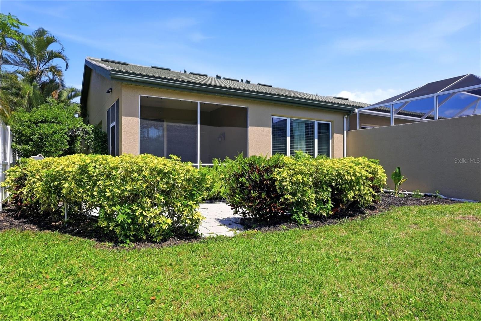 8549 54TH AVENUE CIR E, BRADENTON, FL, 34211