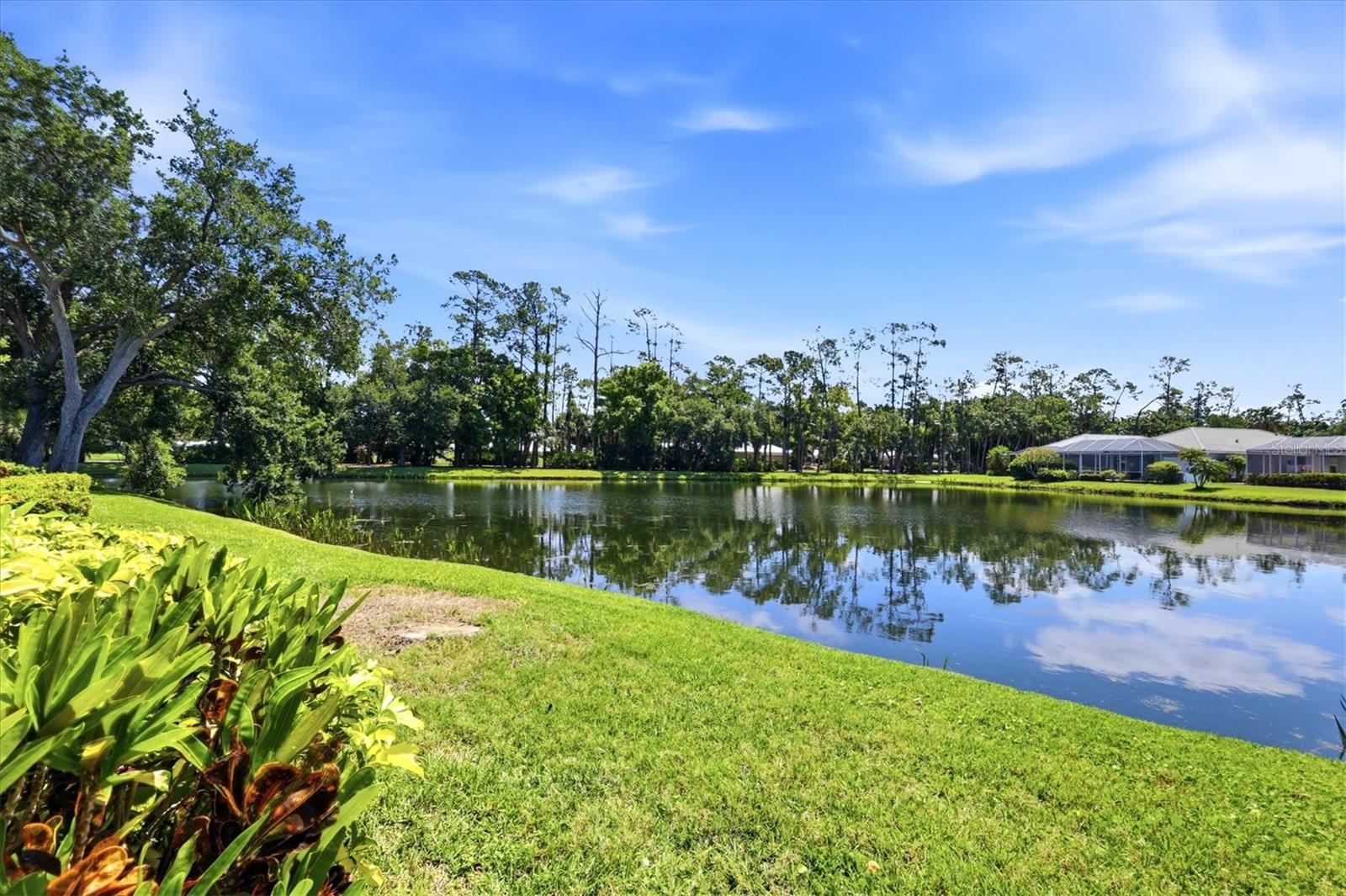 8549 54TH AVENUE CIR E, BRADENTON, FL, 34211