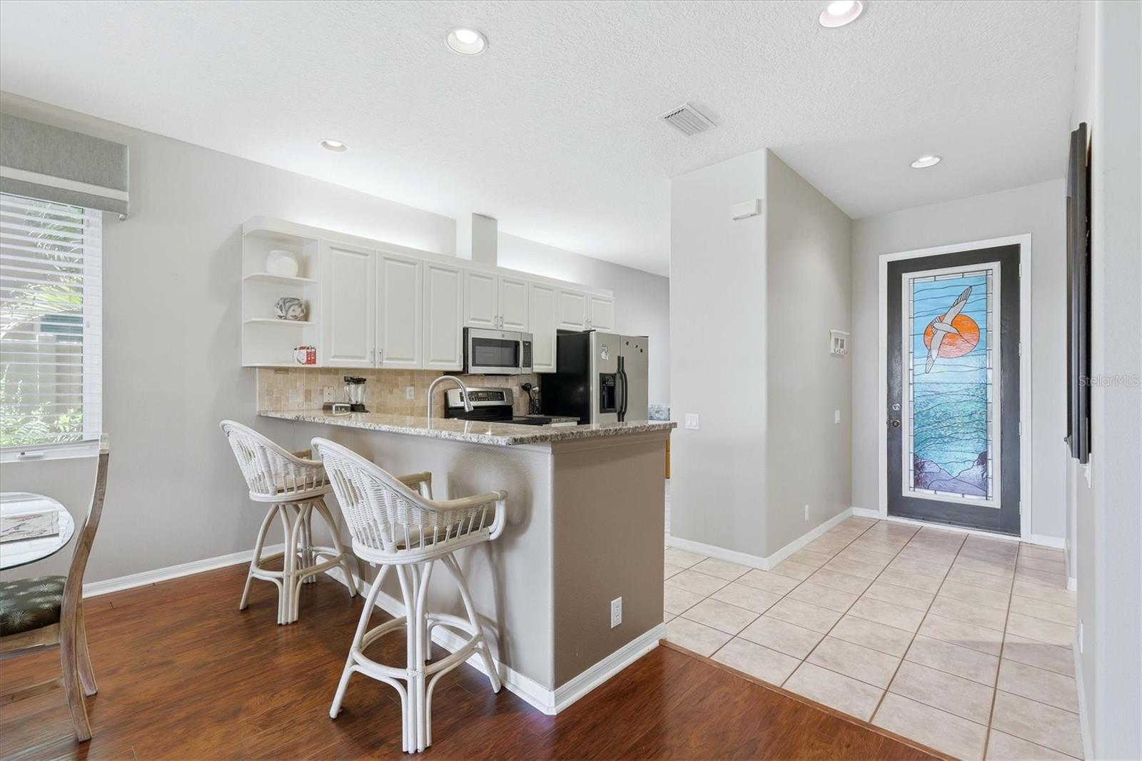 8549 54TH AVENUE CIR E, BRADENTON, FL, 34211