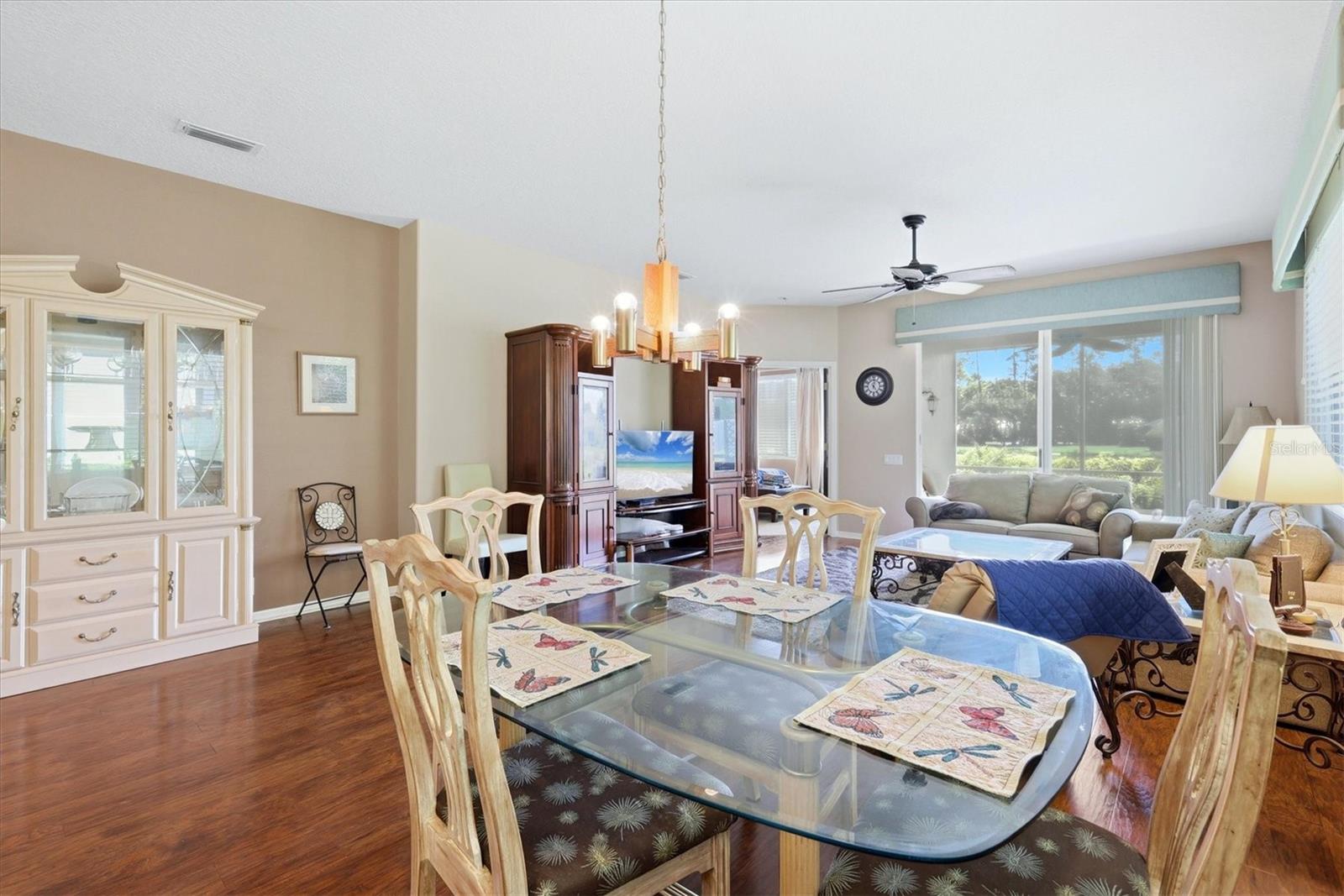 8549 54TH AVENUE CIR E, BRADENTON, FL, 34211