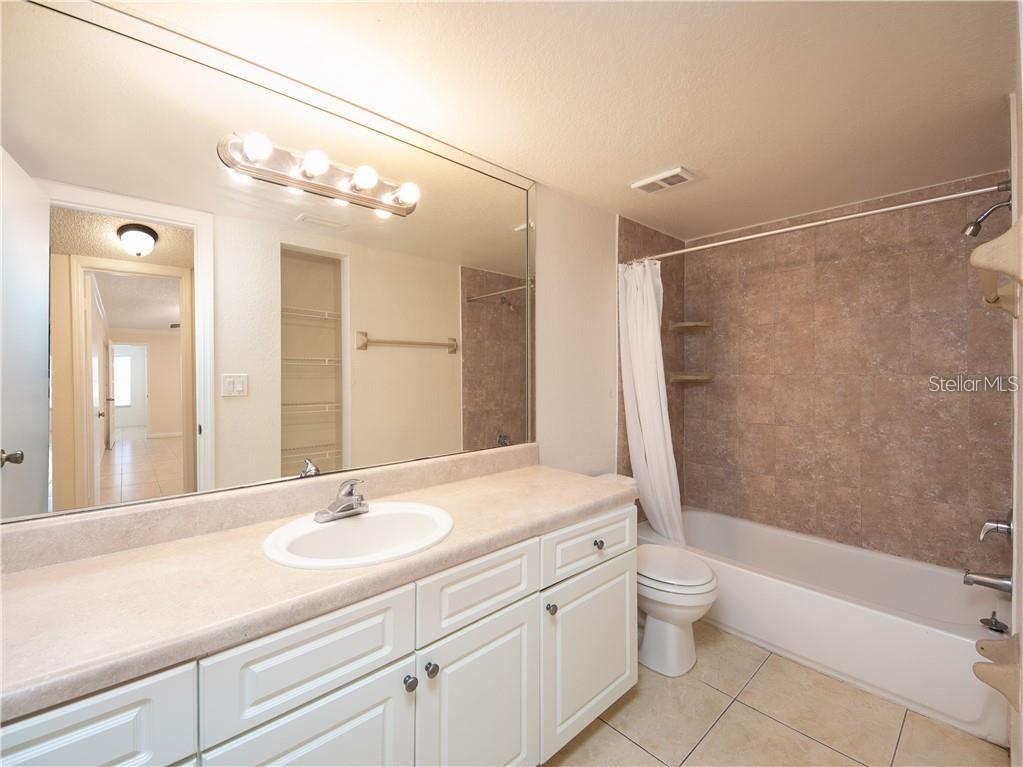 4606 COMMANDER DR #1124, ORLANDO, FL, 32822