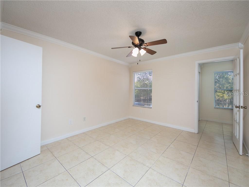 4606 COMMANDER DR #1124, ORLANDO, FL, 32822