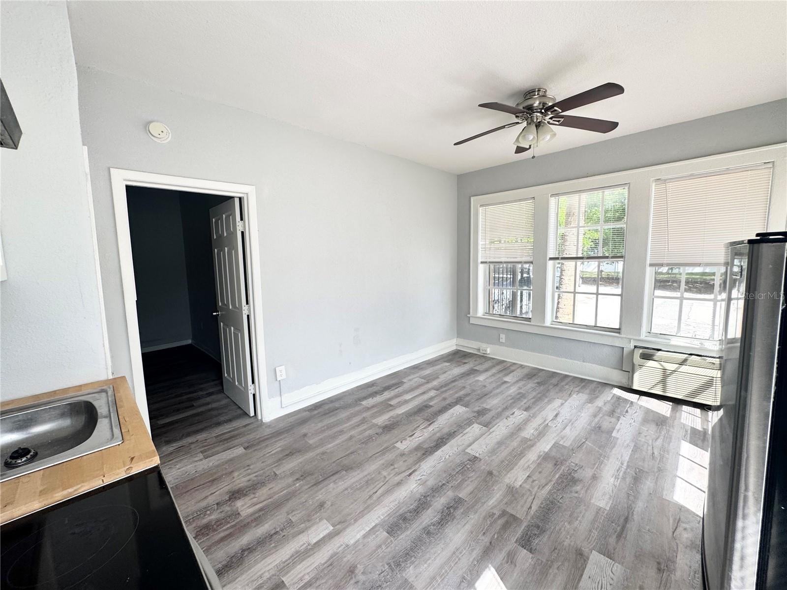 704 CORDOVA DR #1, ORLANDO, FL, 32804