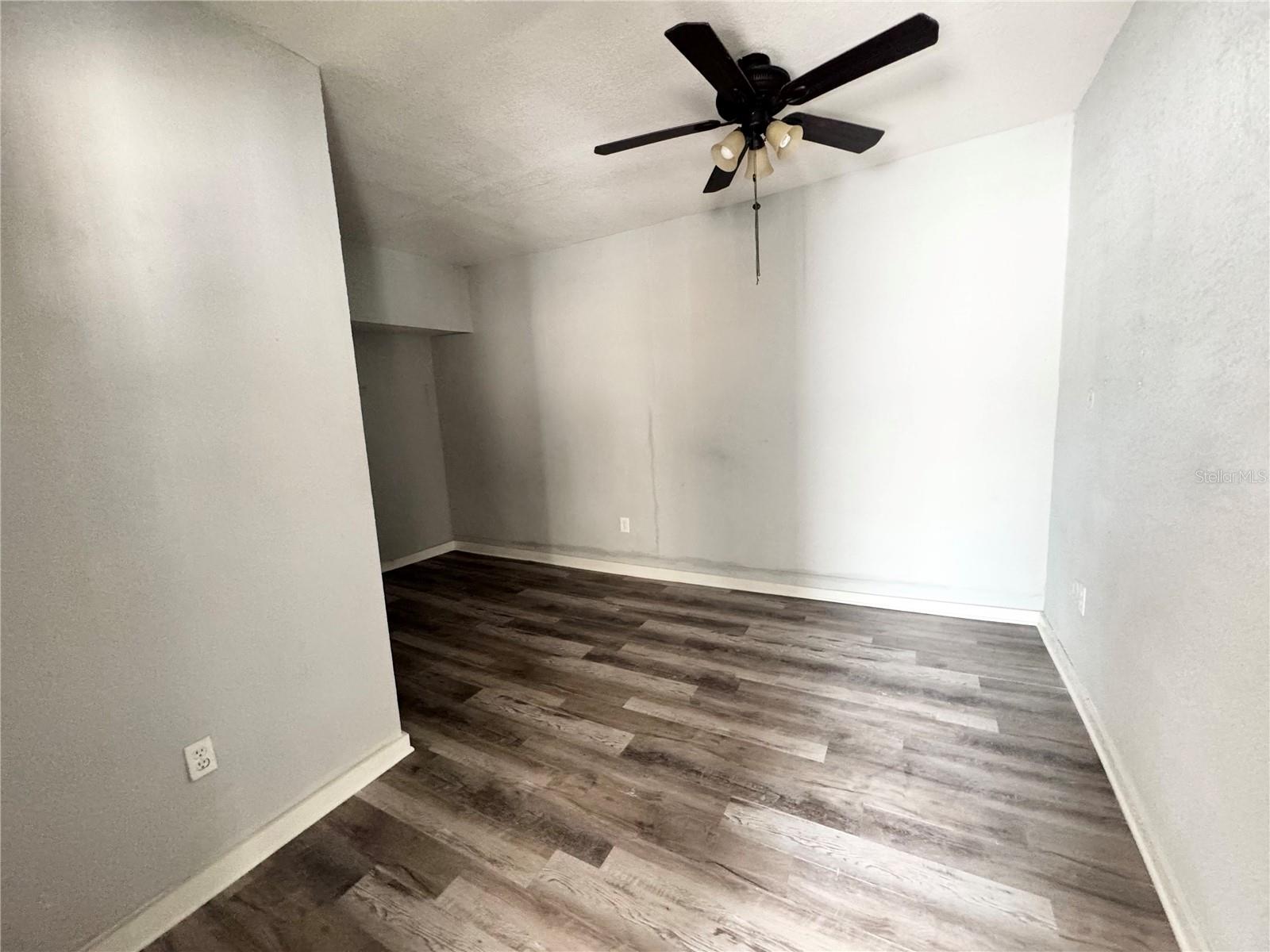704 CORDOVA DR #1, ORLANDO, FL, 32804