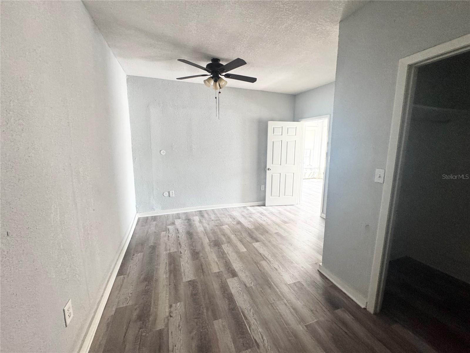 704 CORDOVA DR #1, ORLANDO, FL, 32804