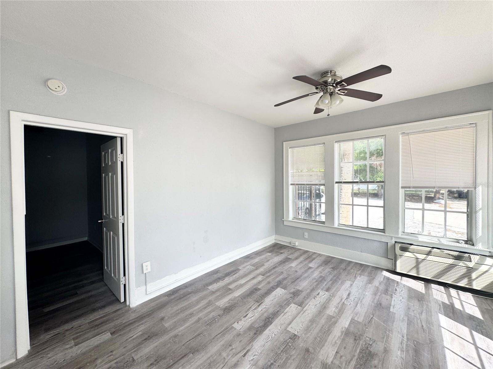 704 CORDOVA DR #1, ORLANDO, FL, 32804