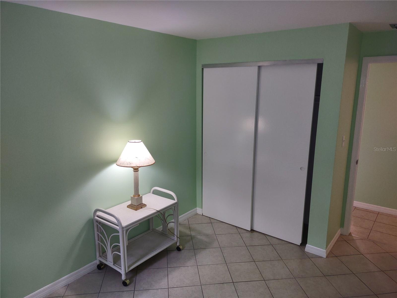 1566 PLEASANT RD #J24, BRADENTON, FL, 34207