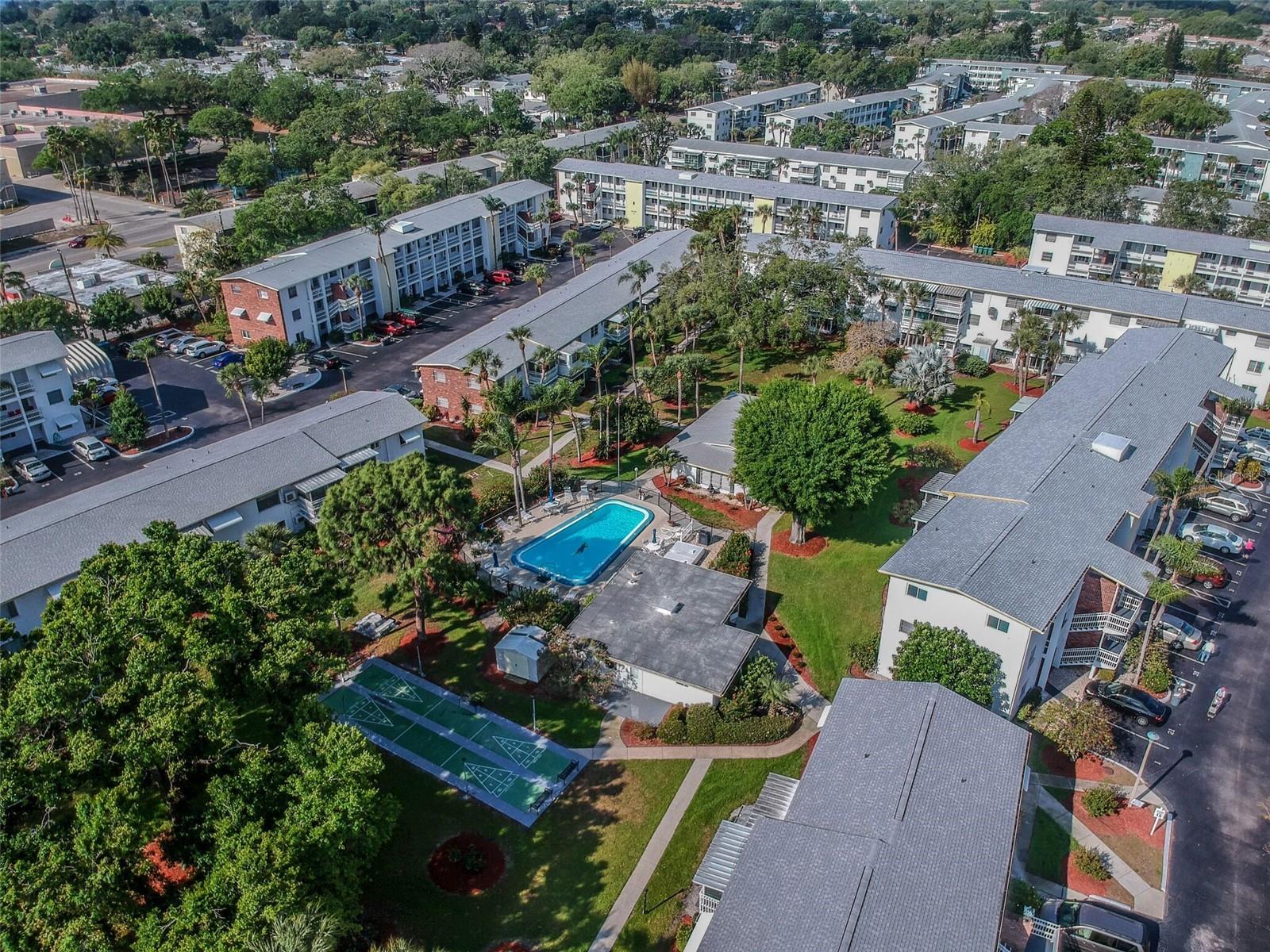 1566 PLEASANT RD #J24, BRADENTON, FL, 34207