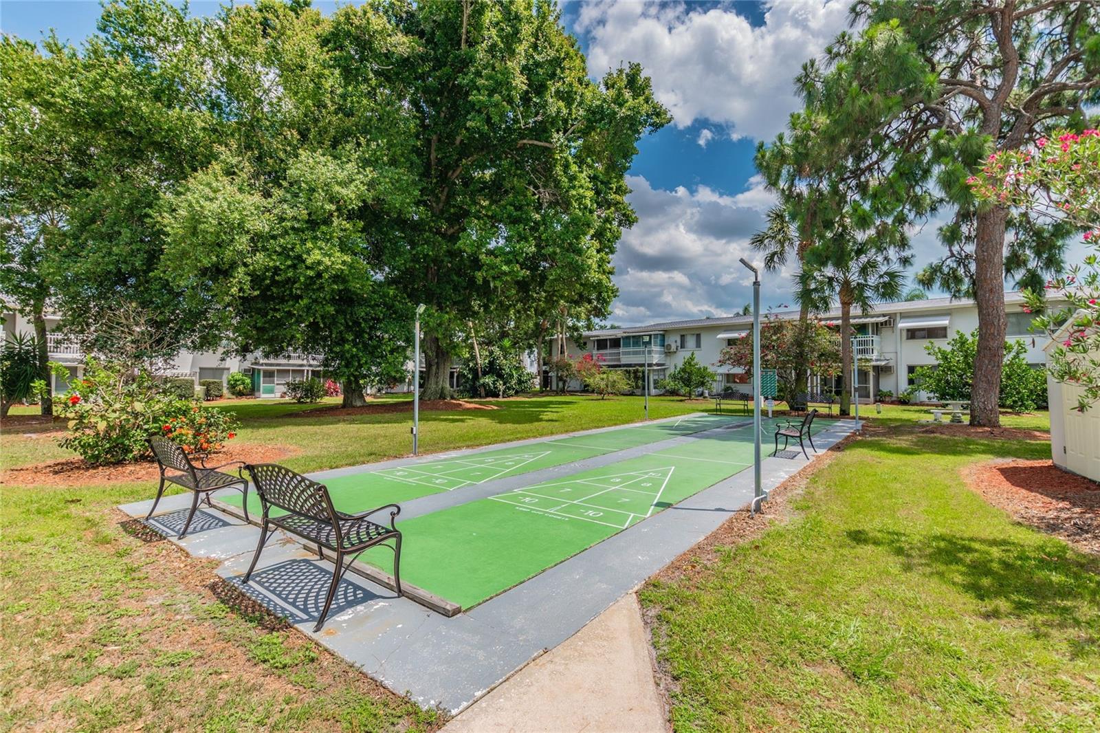 1566 PLEASANT RD #J24, BRADENTON, FL, 34207