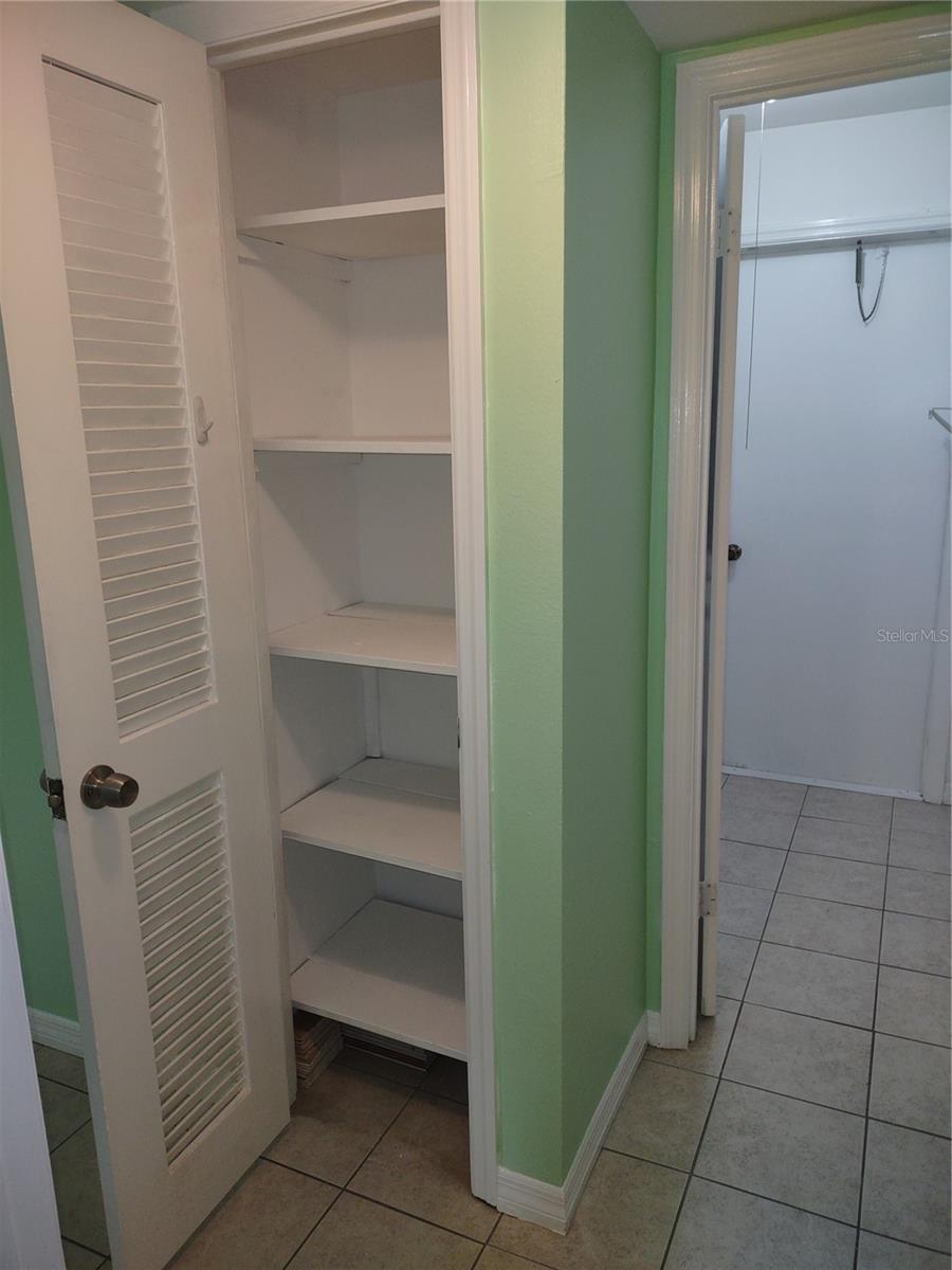 1566 PLEASANT RD #J24, BRADENTON, FL, 34207