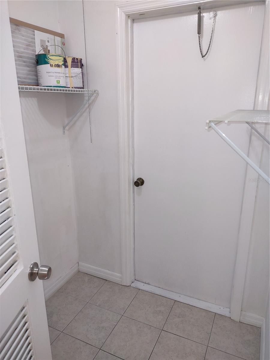 1566 PLEASANT RD #J24, BRADENTON, FL, 34207