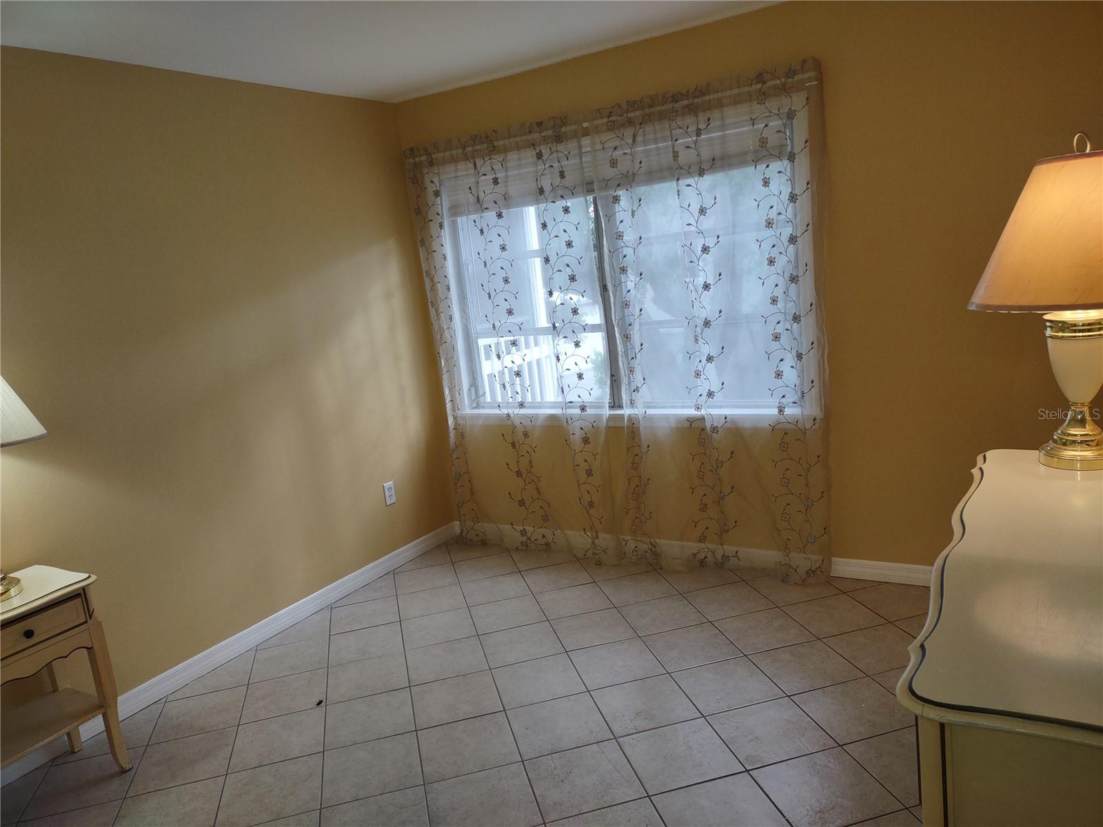 1566 PLEASANT RD #J24, BRADENTON, FL, 34207