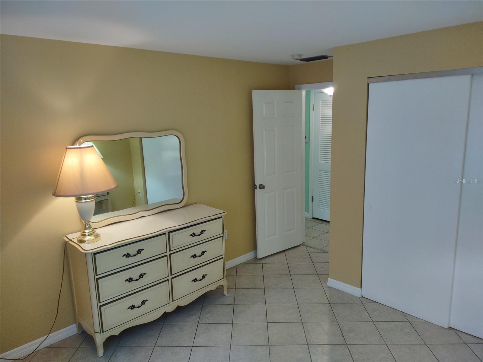 1566 PLEASANT RD #J24, BRADENTON, FL, 34207