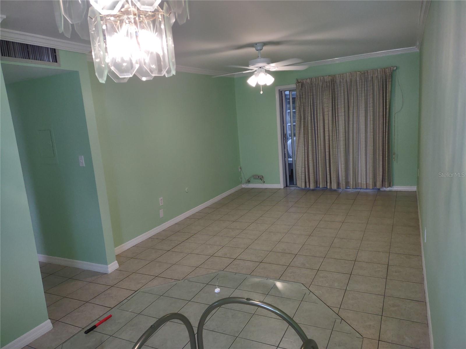 1566 PLEASANT RD #J24, BRADENTON, FL, 34207