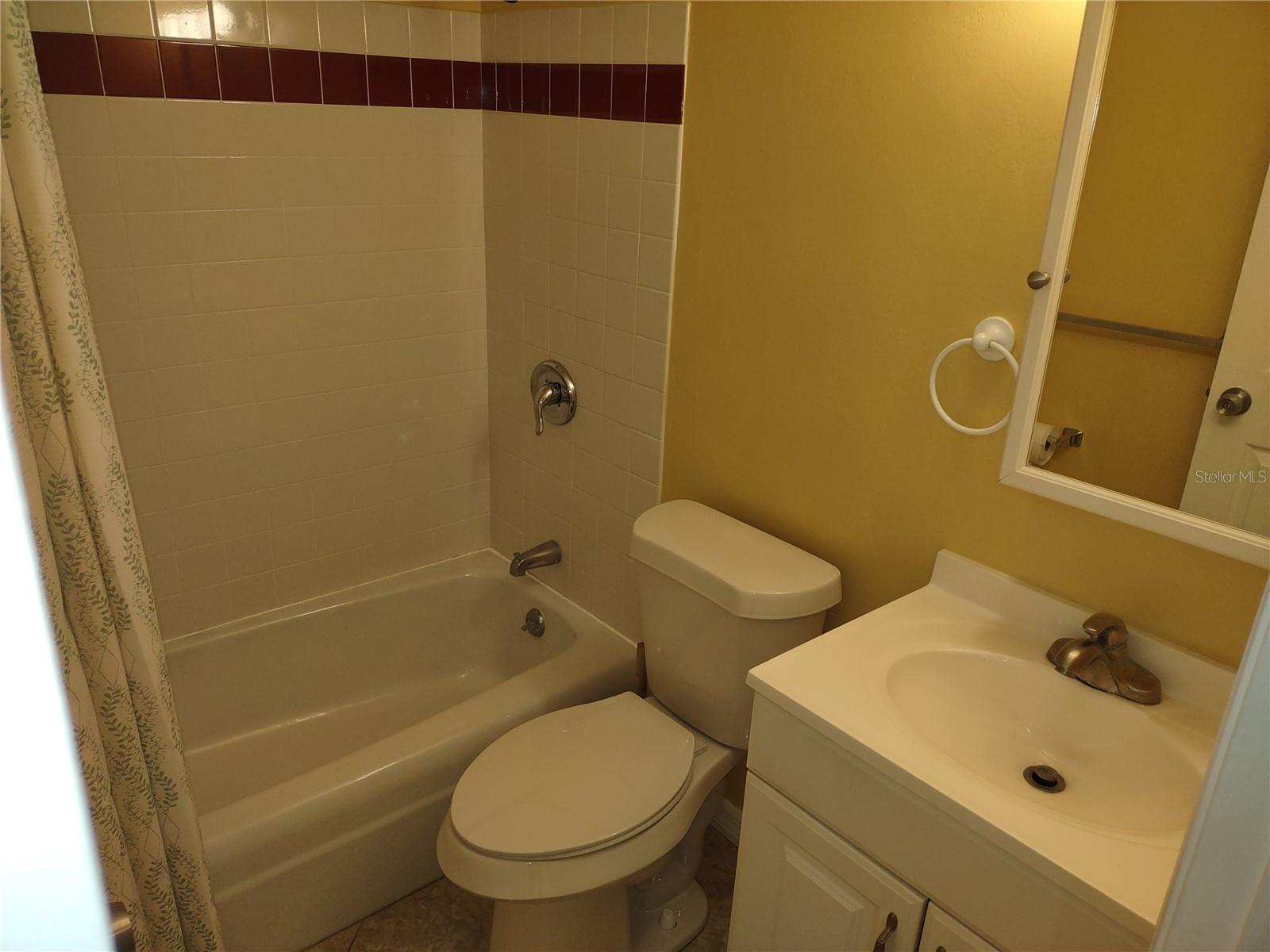 1566 PLEASANT RD #J24, BRADENTON, FL, 34207