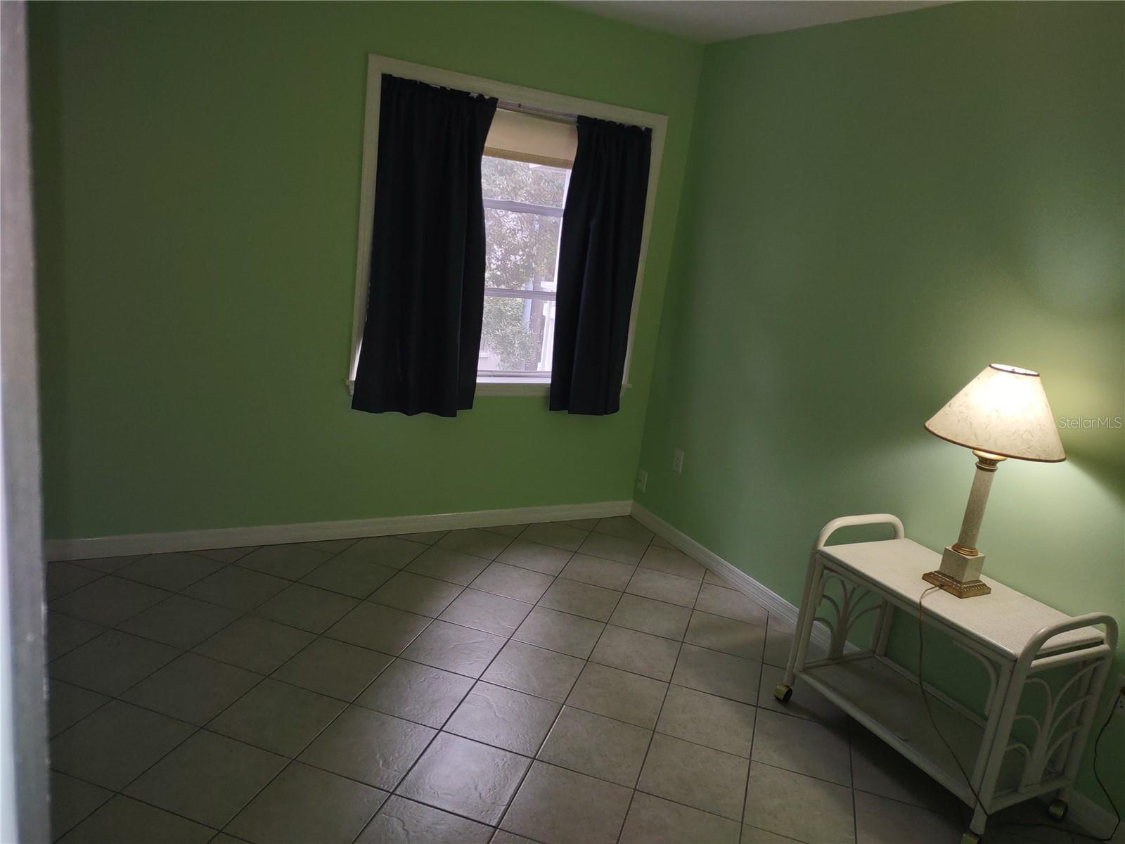 1566 PLEASANT RD #J24, BRADENTON, FL, 34207
