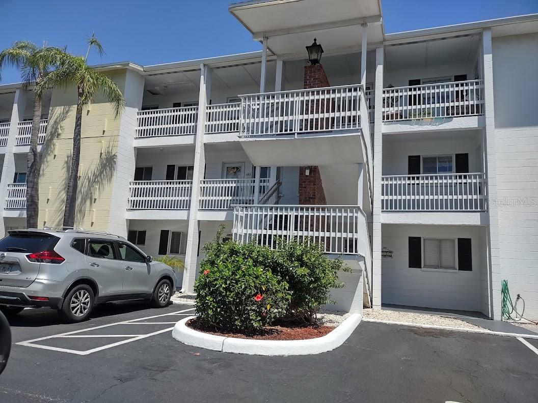 1566 PLEASANT RD #J24, BRADENTON, FL, 34207