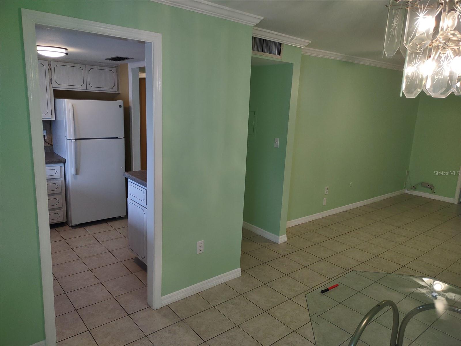 1566 PLEASANT RD #J24, BRADENTON, FL, 34207