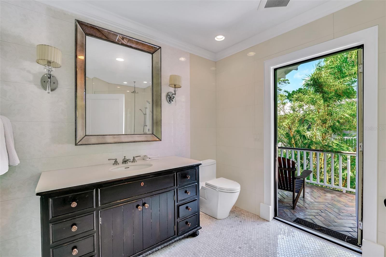 103 PARK AVE, ANNA MARIA, FL, 34216