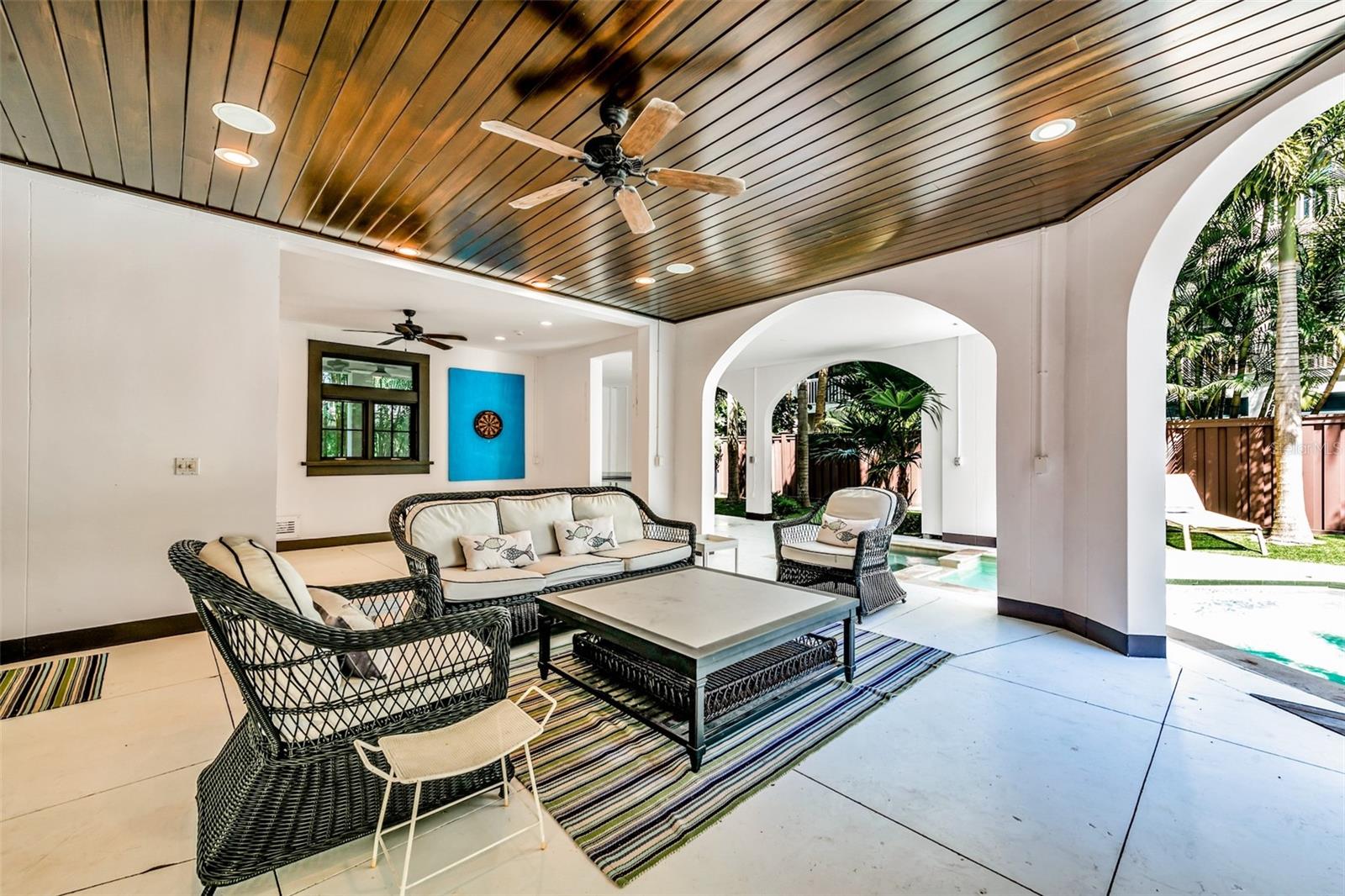 103 PARK AVE, ANNA MARIA, FL, 34216