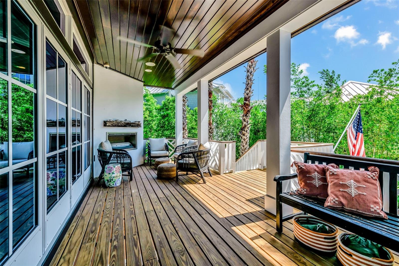 103 PARK AVE, ANNA MARIA, FL, 34216