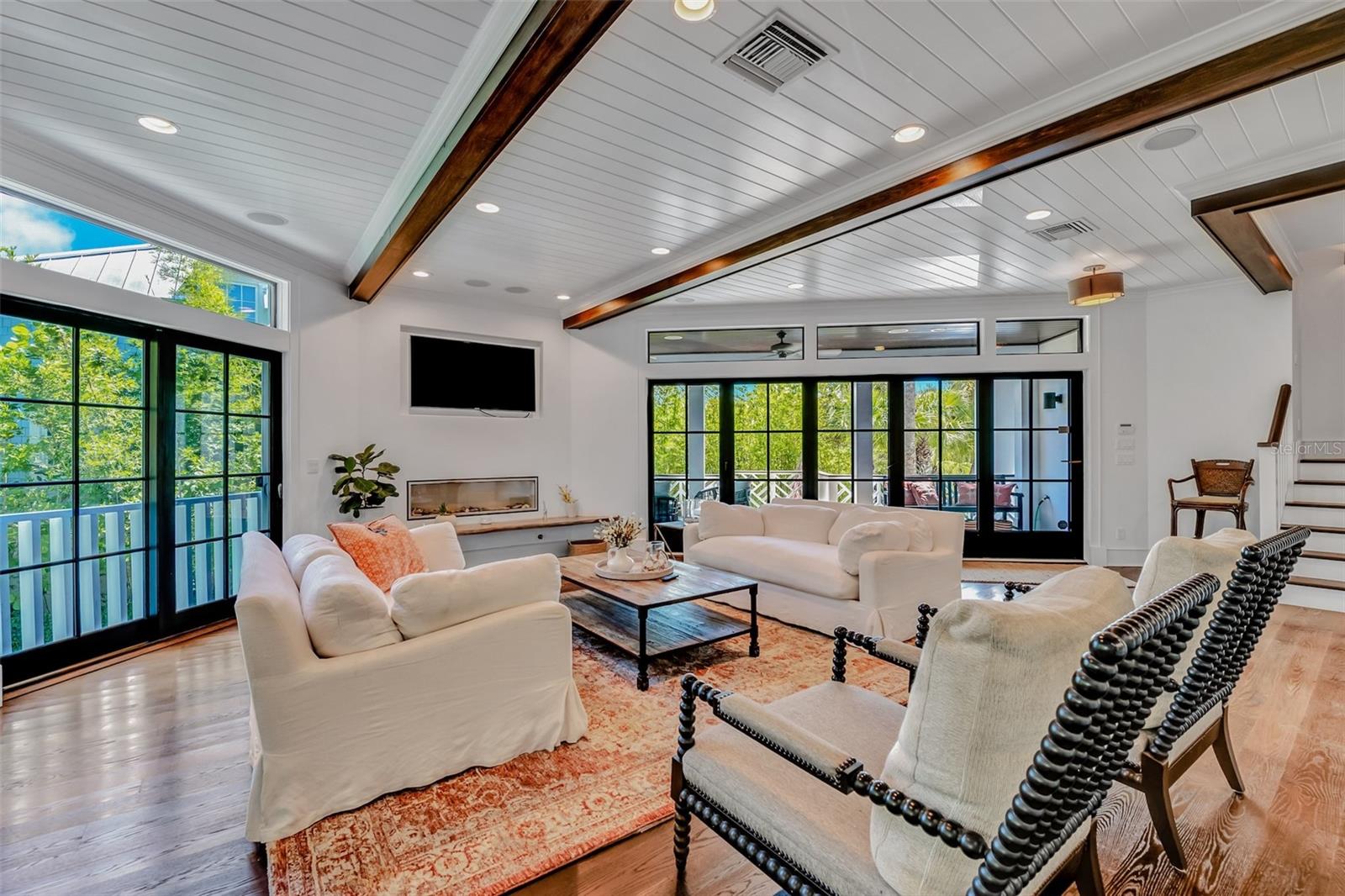 103 PARK AVE, ANNA MARIA, FL, 34216