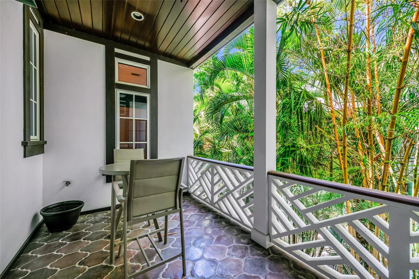 103 PARK AVE, ANNA MARIA, FL, 34216