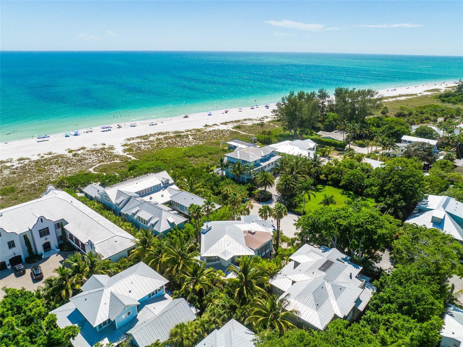 103 PARK AVE, ANNA MARIA, FL, 34216