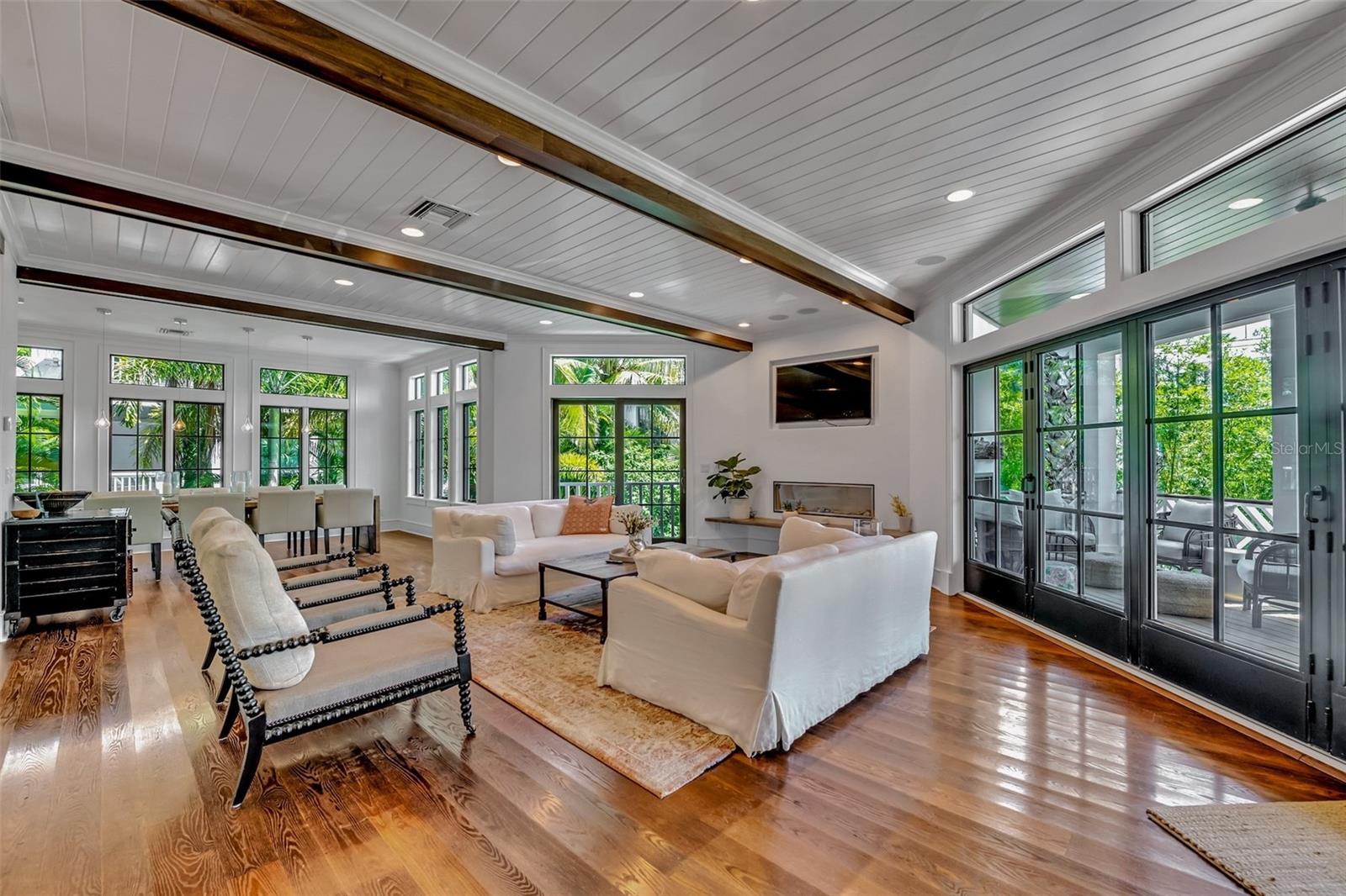 103 PARK AVE, ANNA MARIA, FL, 34216